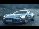 https://www.noelshack.com/2015-46-1447241599-driveclub-tm-20151102234504.png