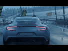 https://www.noelshack.com/2015-46-1447241652-driveclub-tm-20151102235404.png