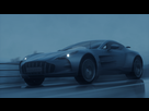 https://www.noelshack.com/2015-46-1447241696-driveclub-tm-20151103000040.png