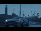 https://www.noelshack.com/2015-46-1447241747-driveclub-tm-20151103000535.png