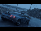 https://www.noelshack.com/2015-46-1447241792-driveclub-tm-20151103002020.png