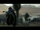 https://www.noelshack.com/2015-46-1447241914-driveclub-tm-20151110222905.png