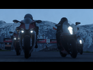 https://www.noelshack.com/2015-46-1447241991-driveclub-tm-20151110224216.png