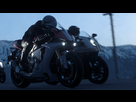 https://www.noelshack.com/2015-46-1447242037-driveclub-tm-20151110224416.png