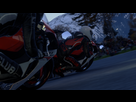 https://www.noelshack.com/2015-46-1447242085-driveclub-tm-20151110224929.png