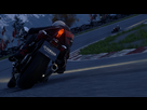 https://www.noelshack.com/2015-46-1447242141-driveclub-tm-20151110225111.png