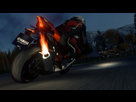 https://www.noelshack.com/2015-46-1447242183-driveclub-tm-20151110225641.png