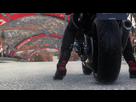 https://www.noelshack.com/2015-46-1447242299-driveclub-tm-20151110231203.png