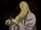 https://image.noelshack.com/fichiers/2015/46/1447243164-king2.png