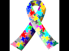 https://image.noelshack.com/fichiers/2015/46/1447245557-ta-singerie-est-over-9000-narancia.png