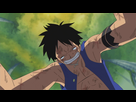 https://image.noelshack.com/fichiers/2015/46/1447246372-luffykipler.gif