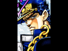 https://image.noelshack.com/fichiers/2015/46/1447246713-jotaro-article-crop-stardust-crusaders-color-v10-074.png