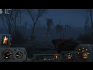 https://image.noelshack.com/fichiers/2015/46/1447247467-fallout4-2015-11-11-14-05-22-134.png