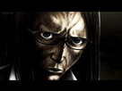 https://image.noelshack.com/fichiers/2015/46/1447247942-gackuto.jpg