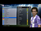 https://image.noelshack.com/fichiers/2015/46/1447248005-pes2016-11-11-2015-14-13-21-264.png