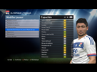https://image.noelshack.com/fichiers/2015/46/1447248023-pes2016-11-11-2015-14-15-36-270.png