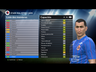 https://image.noelshack.com/fichiers/2015/46/1447248069-pes2016-09-11-2015-16-54-16-19.png
