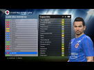 https://image.noelshack.com/fichiers/2015/46/1447248083-pes2016-09-11-2015-16-54-18-577.png