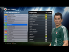 https://image.noelshack.com/fichiers/2015/46/1447248083-pes2016-09-11-2015-16-54-49-524.png