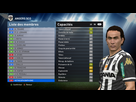 https://image.noelshack.com/fichiers/2015/46/1447248088-pes2016-09-11-2015-16-55-02-54.png