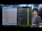 https://image.noelshack.com/fichiers/2015/46/1447248092-pes2016-11-11-2015-14-17-13-921.png