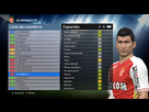 https://image.noelshack.com/fichiers/2015/46/1447248160-pes2016-11-11-2015-14-21-29-20.png