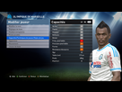 https://image.noelshack.com/fichiers/2015/46/1447249338-pes2016-11-11-2015-14-23-20-22.png