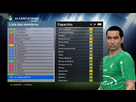 https://image.noelshack.com/fichiers/2015/46/1447249349-pes2016-11-11-2015-14-27-29-344.png
