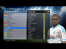 https://image.noelshack.com/fichiers/2015/46/1447249350-pes2016-11-11-2015-14-24-07-91.png
