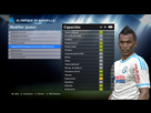 https://image.noelshack.com/fichiers/2015/46/1447249355-pes2016-11-11-2015-14-23-09-553.png