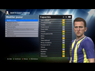 https://image.noelshack.com/fichiers/2015/46/1447249389-pes2016-11-11-2015-14-33-36-449.png