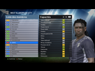 https://image.noelshack.com/fichiers/2015/46/1447249409-pes2016-11-11-2015-14-34-55-319.png