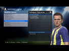 https://image.noelshack.com/fichiers/2015/46/1447249413-pes2016-11-11-2015-14-34-01-934.png