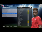https://image.noelshack.com/fichiers/2015/46/1447249416-pes2016-11-11-2015-14-36-15-853.png