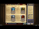 https://image.noelshack.com/fichiers/2015/46/1447249606-hearthstone-screenshot-11-11-15-14-46-32.png