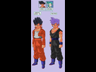 https://image.noelshack.com/fichiers/2015/46/1447251465-alternative-bulma-child-by-naruttebayo67240-d4i1g2m-png.jpg