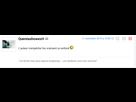 https://image.noelshack.com/fichiers/2015/46/1447254573-2015-11-11-16-09-02.png
