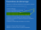 https://image.noelshack.com/fichiers/2015/46/1447256377-mode-sans-echec-7-ch.jpg