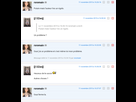 https://image.noelshack.com/fichiers/2015/46/1447256527-screenshot-2015-11-11-16-41-21-1.png
