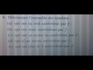 https://image.noelshack.com/fichiers/2015/46/1447256554-image-243452.jpeg