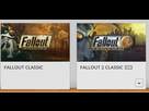 https://image.noelshack.com/fichiers/2015/46/1447260396-fallout.png