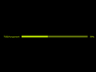 https://image.noelshack.com/fichiers/2015/46/1447263602-me.png