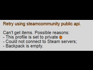 https://image.noelshack.com/fichiers/2015/46/1447267316-bug-steam.jpg
