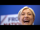 https://image.noelshack.com/fichiers/2015/46/1447267857-les-republicains-marine-le-pen-ironise-sur-nicolas-sarkozy-qui-aime-les-indiens-les-cow-boys-les-cheeseburgers-et-les-nike.jpg