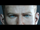 https://image.noelshack.com/fichiers/2015/46/1447268157-wolf1.jpg