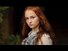 https://image.noelshack.com/fichiers/2015/46/1447268772-sansa-stark-actress-11.jpg