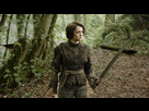 https://image.noelshack.com/fichiers/2015/46/1447268932-arya-stark-maisie-williams-doctor-who-bbc.jpg