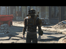 https://image.noelshack.com/fichiers/2015/46/1447269534-fallout4-2015-11-11-20-15-57-07.png