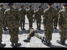 https://image.noelshack.com/fichiers/2015/46/1447272665-2048x1536-fit-soldat-terre-lors-visite-francois-hollande-berne-suisse-15-avril-2015.jpg