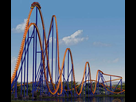 https://image.noelshack.com/fichiers/2015/46/1447277162-roller-coaster.jpg